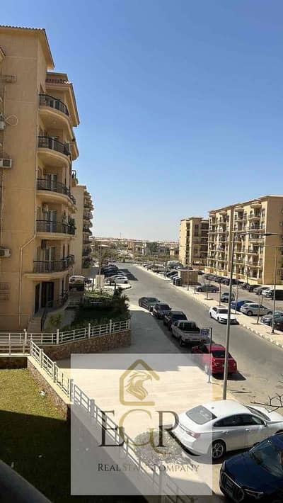 فلیٹ 3 غرف نوم للبيع في القاهرة الجديدة، القاهرة - 8658b89a-871b-4015-bd1e-a707978581e9. jpg