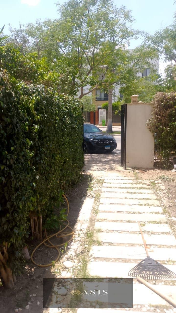 WhatsApp Image 2025-12-03 at 16.57. 35. jpeg