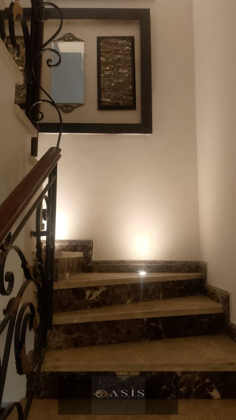 2 WhatsApp Image 2025-12-03 at 16.57. 39. jpeg