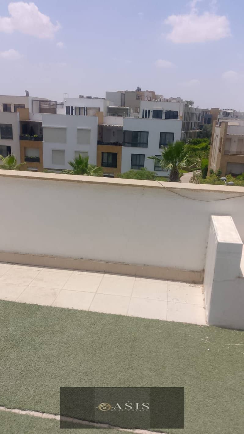 3 WhatsApp Image 2025-12-03 at 16.57. 38. jpeg