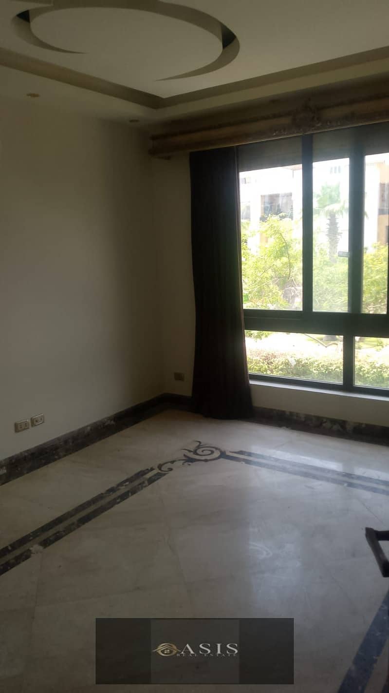 4 WhatsApp Image 2025-12-03 at 16.57. 37 (2). jpeg