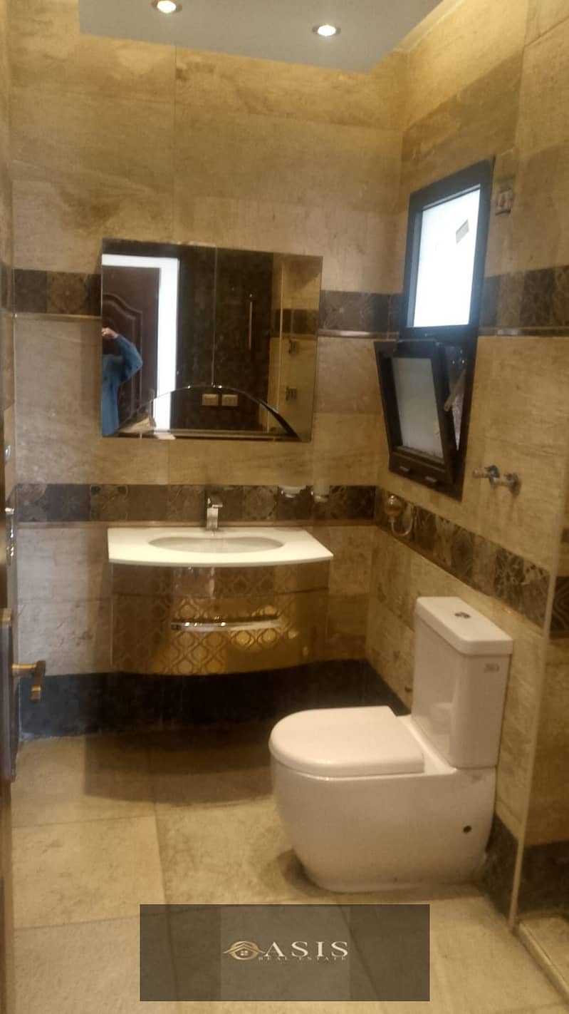 6 WhatsApp Image 2025-12-03 at 16.57. 37. jpeg