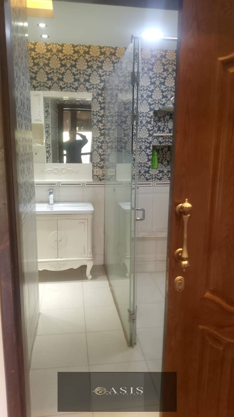 7 WhatsApp Image 2025-12-03 at 16.57. 36 (2). jpeg