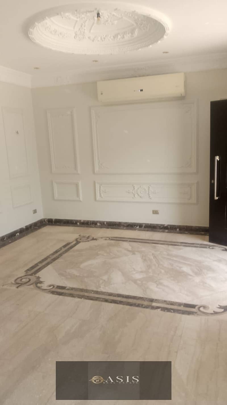 9 WhatsApp Image 2025-12-03 at 16.57. 36. jpeg