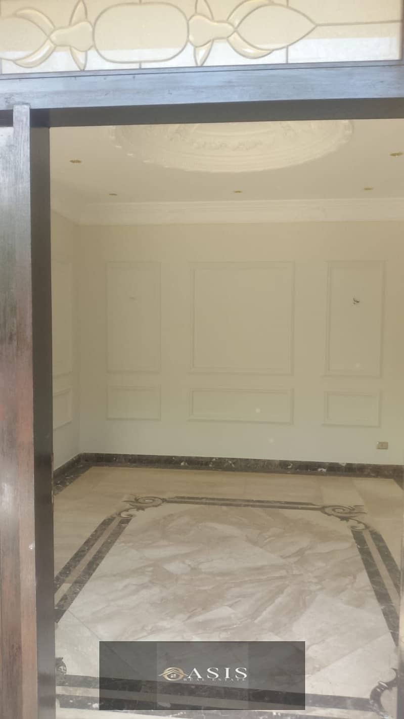 10 WhatsApp Image 2025-12-03 at 16.57. 35 (1). jpeg