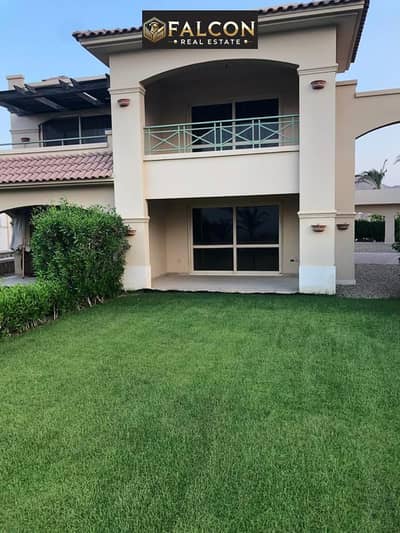 3 Bedroom Chalet for Sale in Ain Sukhna, Suez - a335de2b-80ea-4d8f-9163-5d70c727eea4. jpeg