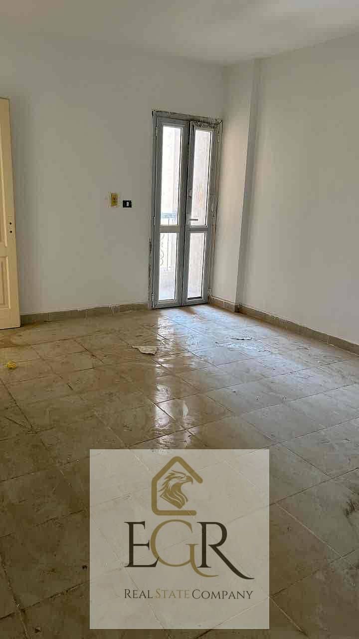 3 2bdae725-6d8b-4232-a946-5cbbb002d17e. jpg