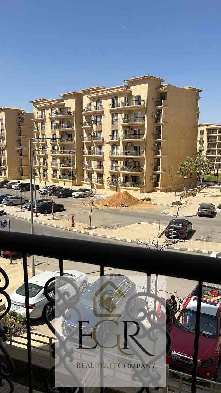 8 87ca1be3-0b10-442e-a935-050b501f748a. jpg