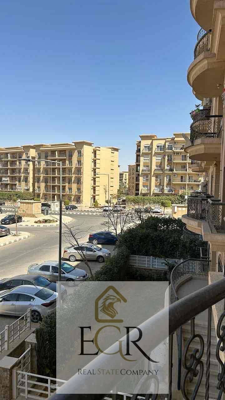 9 92b89b0b-0a75-4714-9610-55cc7be16f67. jpg