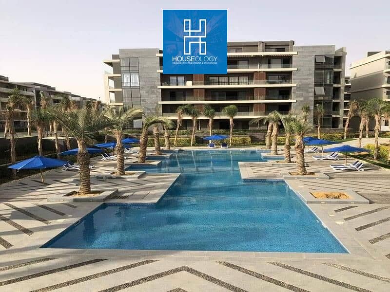 11 IMG-20240916-WA0129. jpg