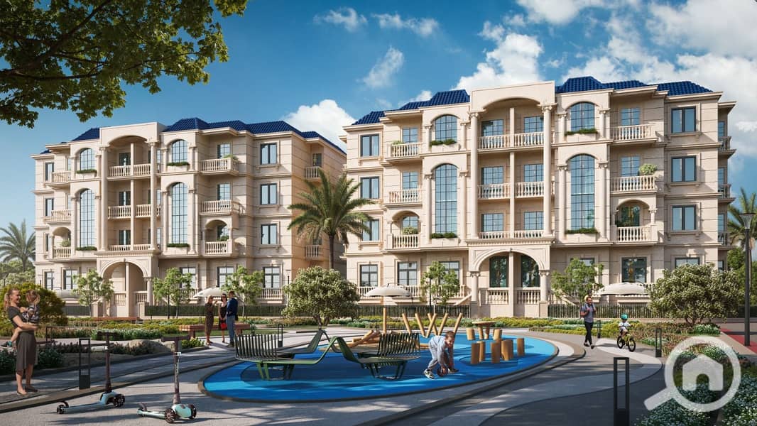 2 WhatsApp Image 2025-12-04 at 3.44. 07 PM (2). jpeg