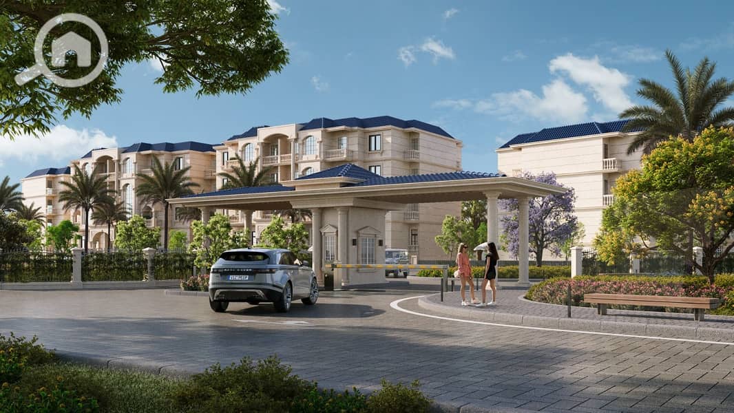 4 WhatsApp Image 2025-12-04 at 3.44. 07 PM (1). jpeg