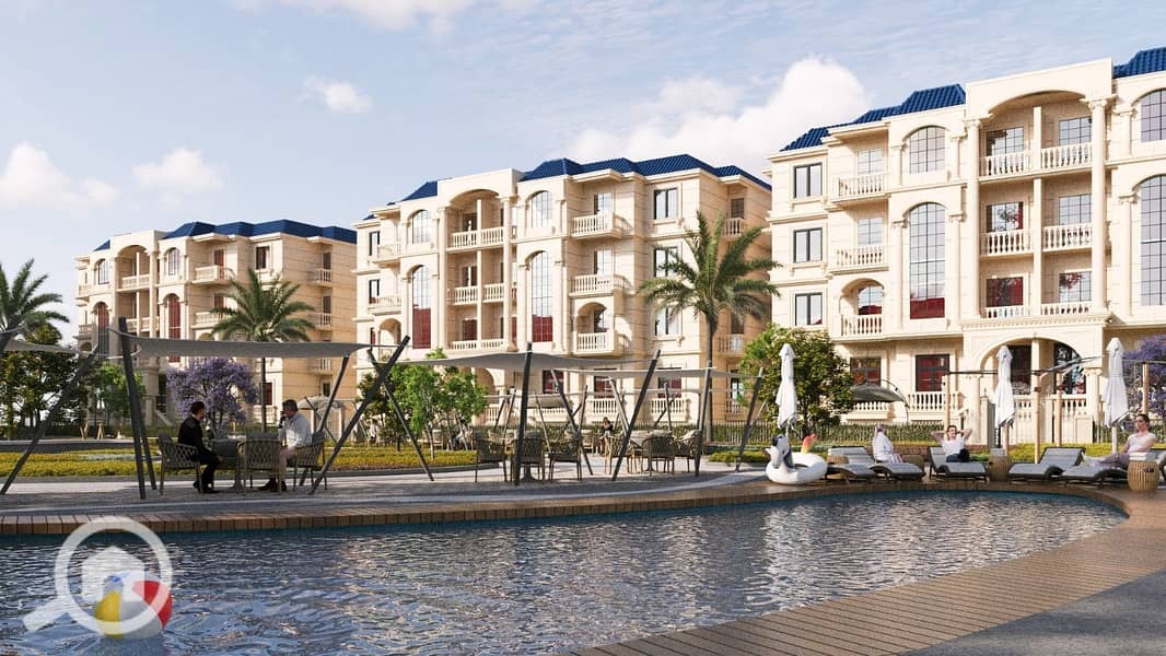 5 WhatsApp Image 2025-12-04 at 3.44. 07 PM (3). jpeg