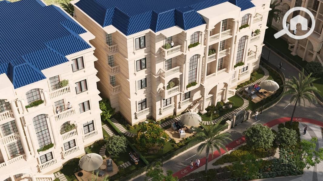 7 WhatsApp Image 2025-12-04 at 3.44. 08 PM (1). jpeg