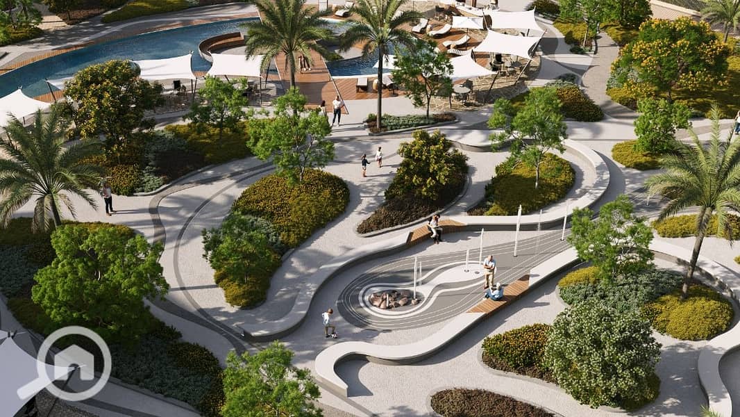 8 WhatsApp Image 2025-12-04 at 3.44. 08 PM. jpeg