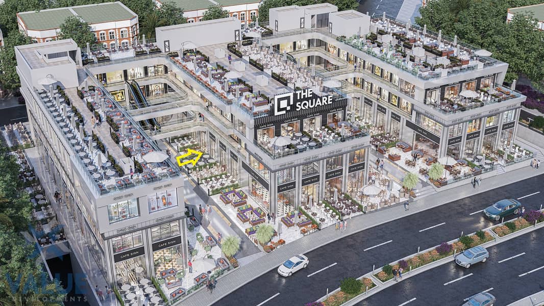 5 The-Square-Sho0t-10. jpg