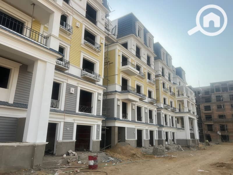 2 WhatsApp Image 2025-12-04 at 4.28. 55 PM. jpeg