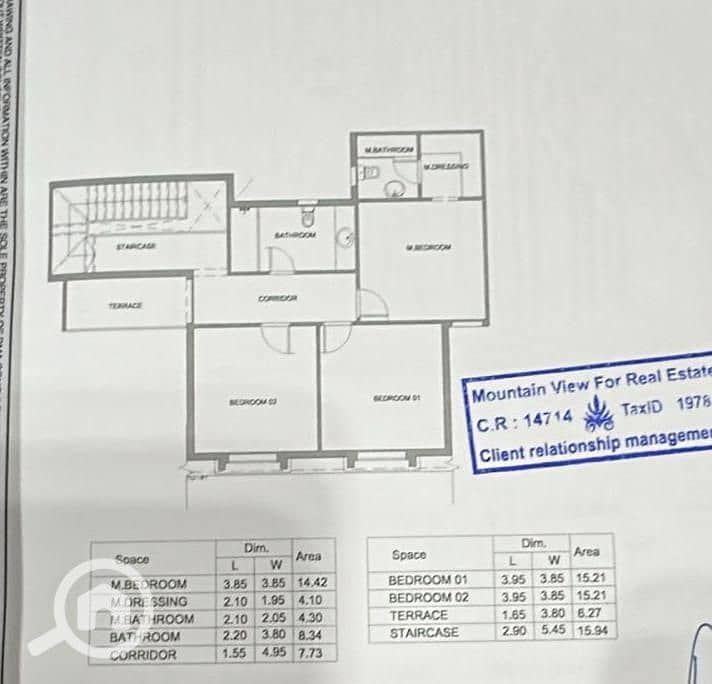 4 WhatsApp Image 2025-12-04 at 4.30. 01 PM. jpeg