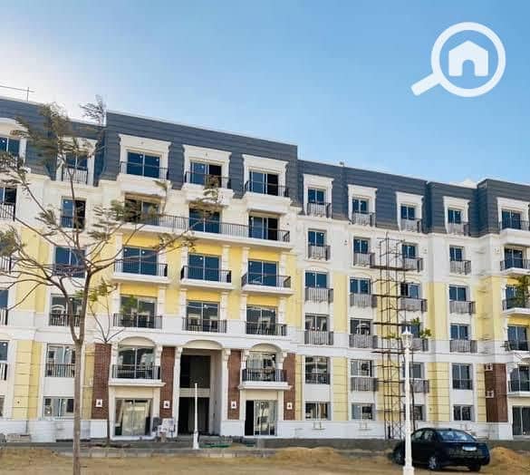 6 WhatsApp Image 2025-12-04 at 4.33. 29 PM (2). jpeg