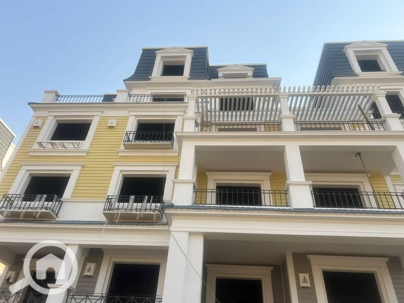 7 WhatsApp Image 2025-12-04 at 4.28. 55 PM (1). jpeg