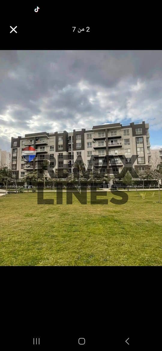 2 WhatsApp Image 2025-12-04 at 13.27. 01. jpeg