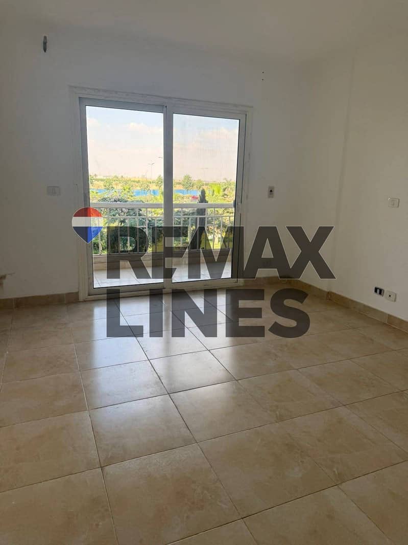 5 WhatsApp Image 2025-12-04 at 13.27. 04. jpeg