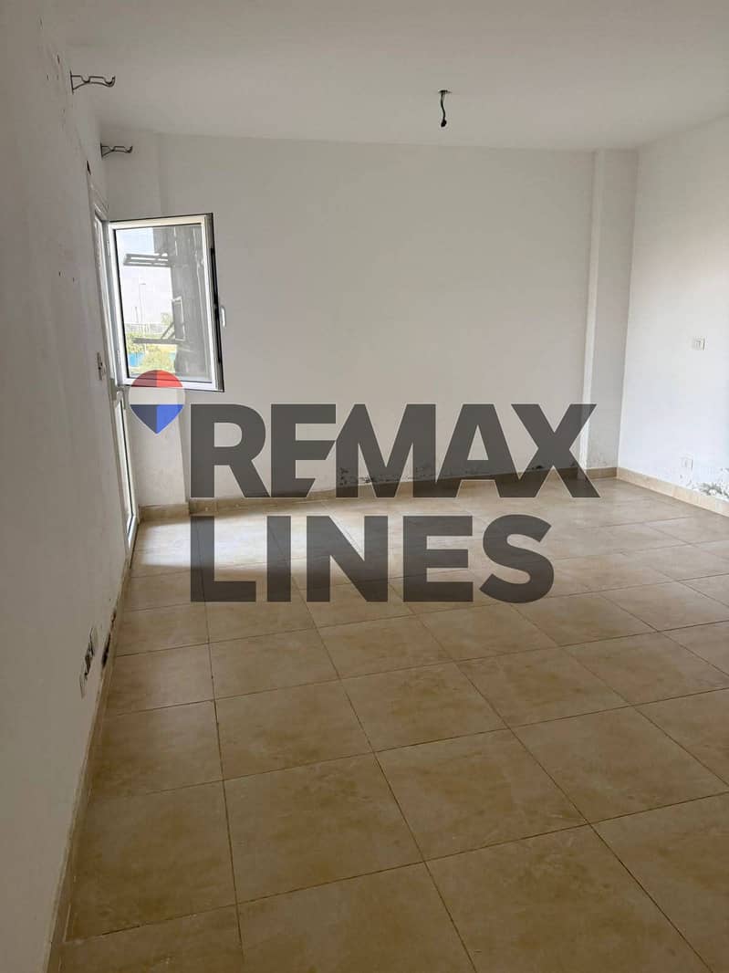 6 WhatsApp Image 2025-12-04 at 13.27. 06. jpeg