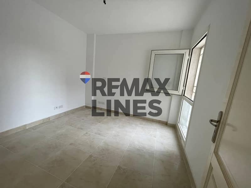 7 WhatsApp Image 2025-12-04 at 13.27. 07. jpeg