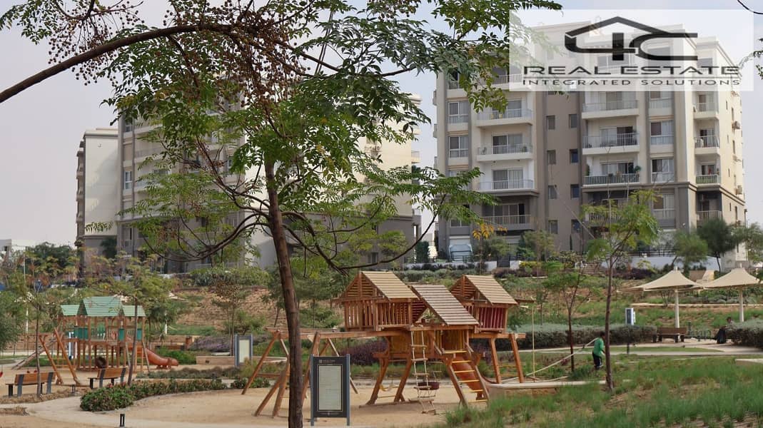 7 WhatsApp Image 2025-11-11 at 9.18. 06 PM (19). jpeg