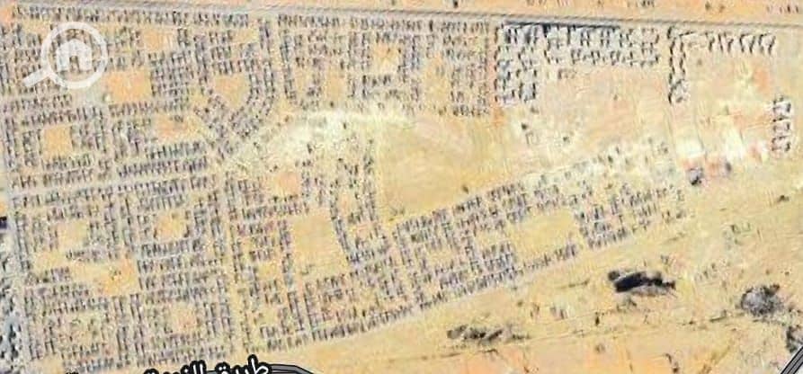 4 WhatsApp Image 2025-12-04 at 4.34. 20 PM (1). jpeg