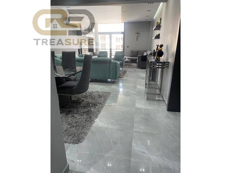 IMG-20251204-WA0279. jpg IMG-20251204-WA0279. jpg