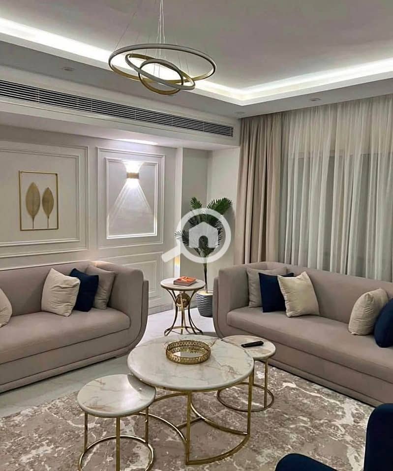 590647278_847321378010702_1952024949678668126_n. jpg