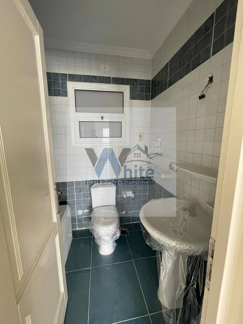 2 579909636_122215260194366379_7125628231311670294_n. jpg