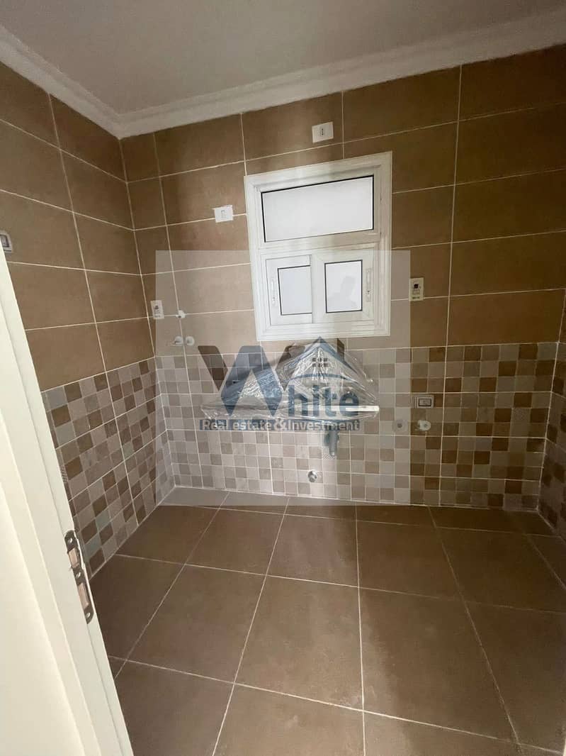 3 579979909_122215260164366379_6585301083810545403_n. jpg