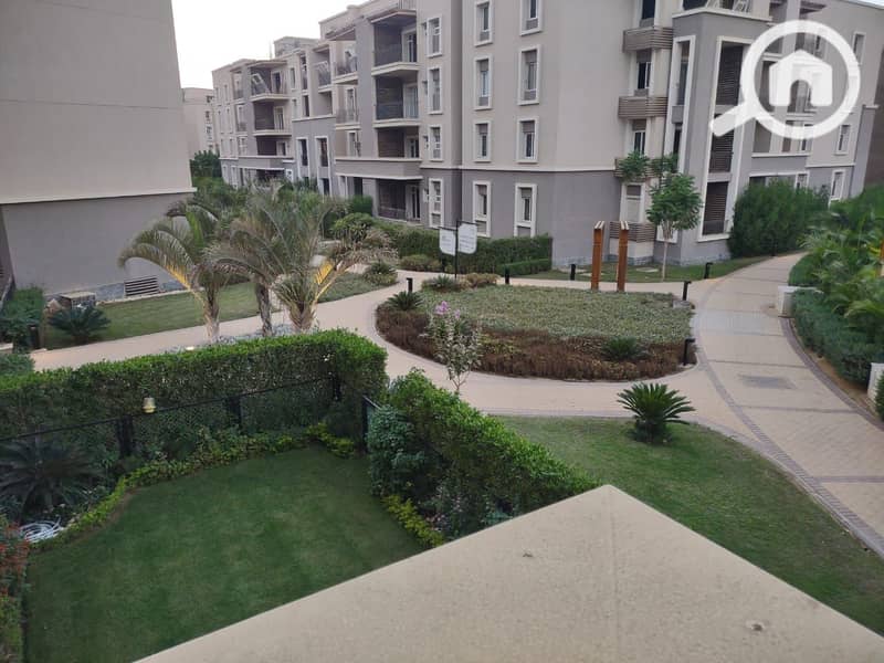 2 WhatsApp Image 2024-08-01 at 1.33. 21 AM (2). jpeg