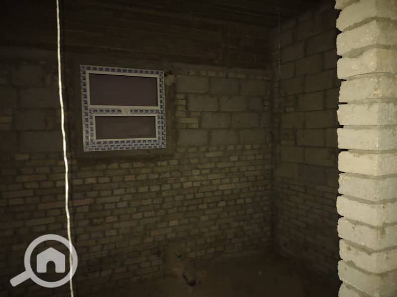 4 WhatsApp Image 2024-08-01 at 1.33. 21 AM (7). jpeg