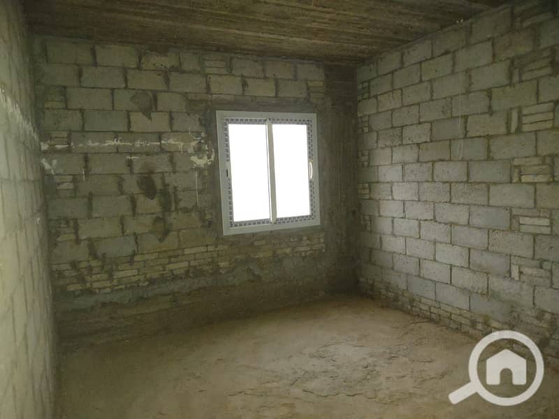 5 WhatsApp Image 2024-08-01 at 1.33. 21 AM (8). jpeg