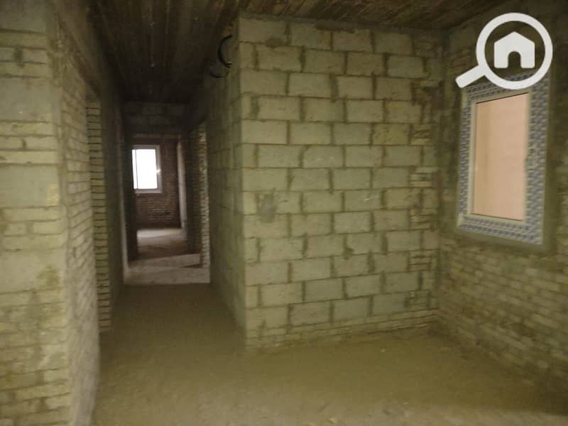 7 WhatsApp Image 2024-08-01 at 1.33. 21 AM (10). jpeg