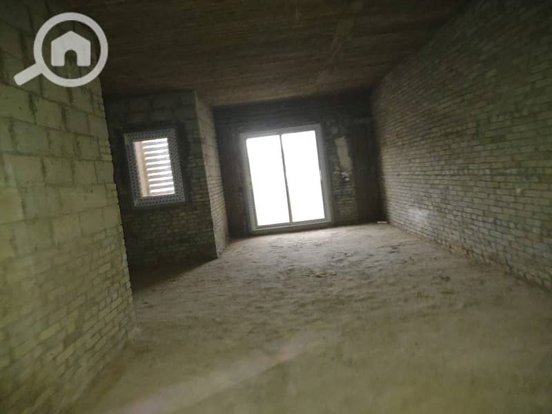 8 WhatsApp Image 2024-08-01 at 1.33. 21 AM (11). jpeg