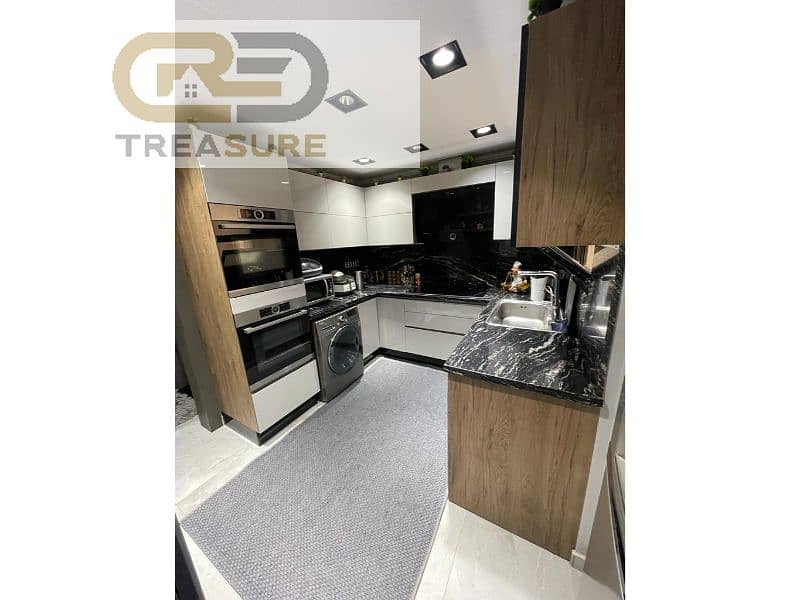 2 IMG-20251204-WA0278. jpg