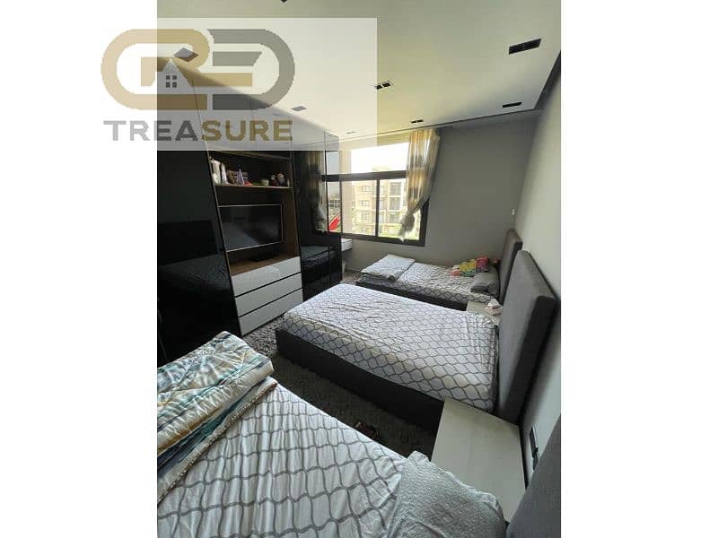 3 IMG-20251204-WA0275. jpg