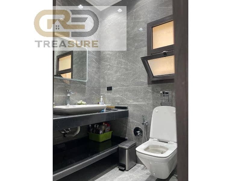 4 IMG-20251204-WA0271. jpg