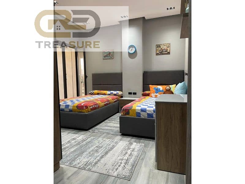 5 IMG-20251204-WA0272. jpg