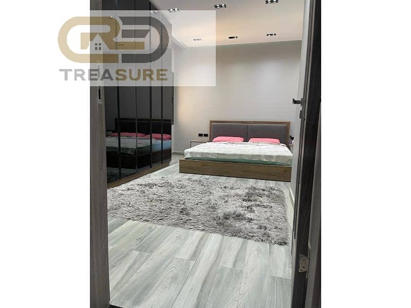 7 IMG-20251204-WA0274. jpg