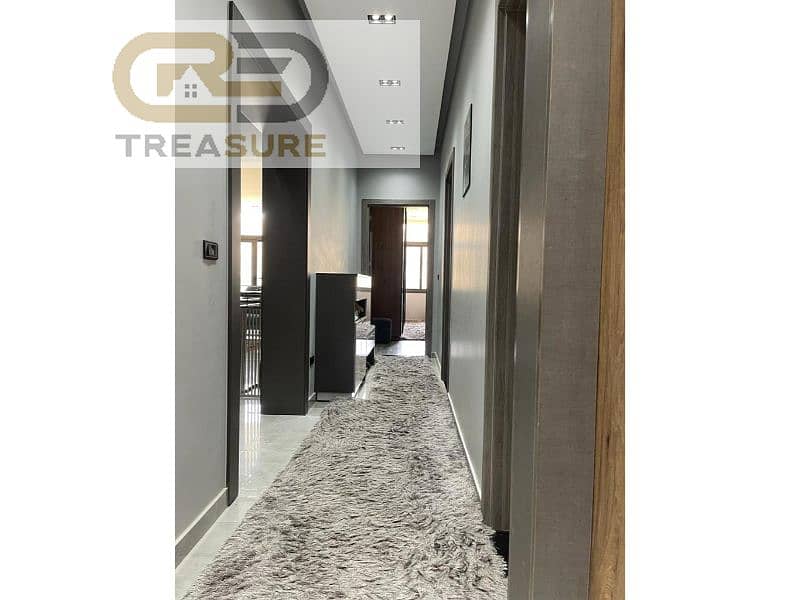 8 IMG-20251204-WA0276. jpg