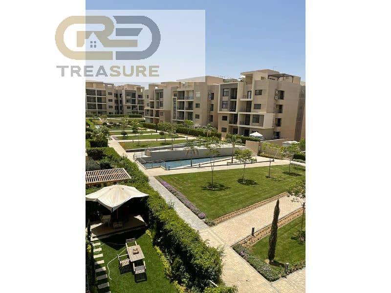 9 IMG-20251204-WA0277. jpg