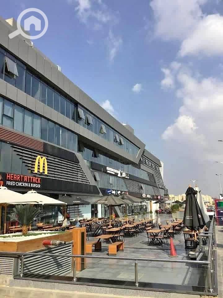 2 591857714_1960166291210210_2277451839855895073_n. jpg