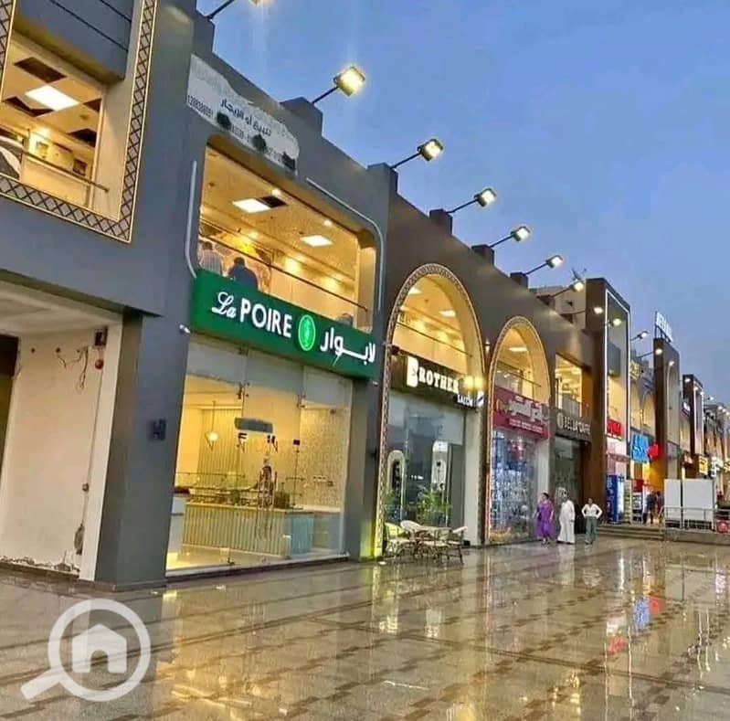 3 564233037_122187092996445471_2393413727461704829_n. jpg