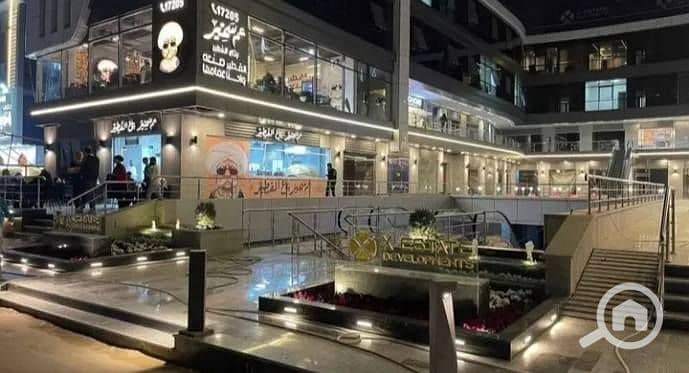 4 516944861_4120494391499409_462793120435450386_n. jpg