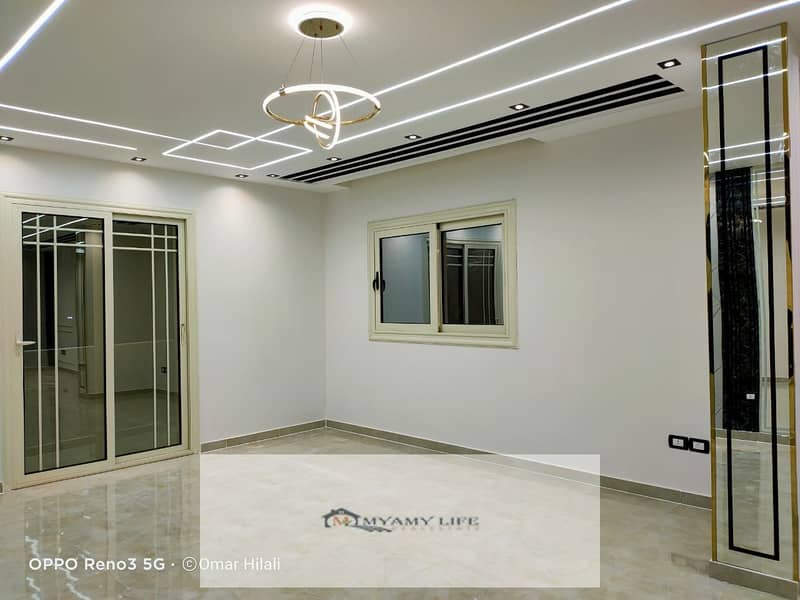 10 WhatsApp Image 2025-09-02 at 3.14. 57 PM (1). jpeg